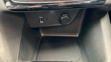 Vauxhall Corsa 100kW Anniversary Edition 50kWh 5dr Auto [11kWCh] Electric Hatchback